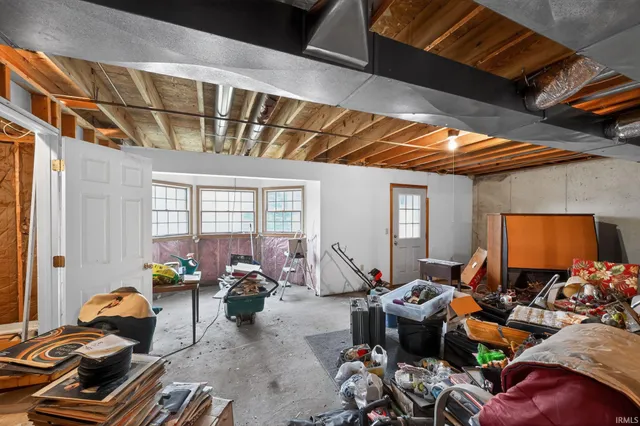 $280,000 | 11288 Shadylane Drive, Plymouth, IN 46563