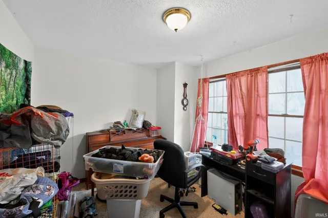 $280,000 | 11288 Shadylane Drive, Plymouth, IN 46563