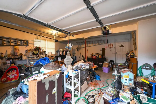 $280,000 | 11288 Shadylane Drive, Plymouth, IN 46563