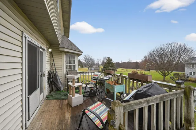 $280,000 | 11288 Shadylane Drive, Plymouth, IN 46563