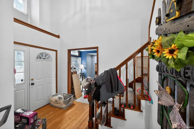 $280,000 | 11288 Shadylane Drive, Plymouth, IN 46563