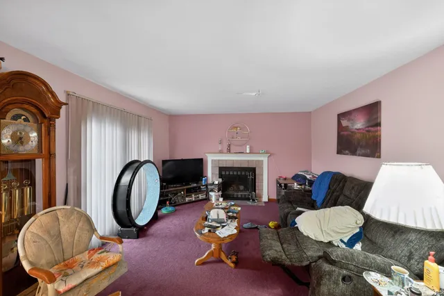 $280,000 | 11288 Shadylane Drive, Plymouth, IN 46563