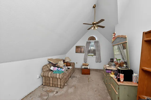 $280,000 | 11288 Shadylane Drive, Plymouth, IN 46563