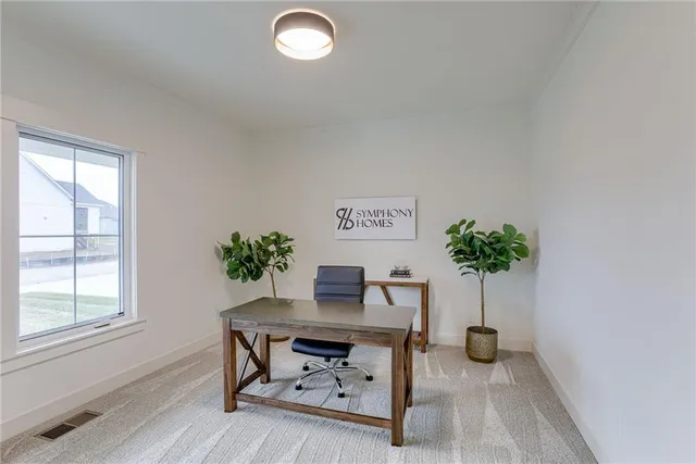 $899,990 | 22060 West 114th Street, Olathe, KS 66061