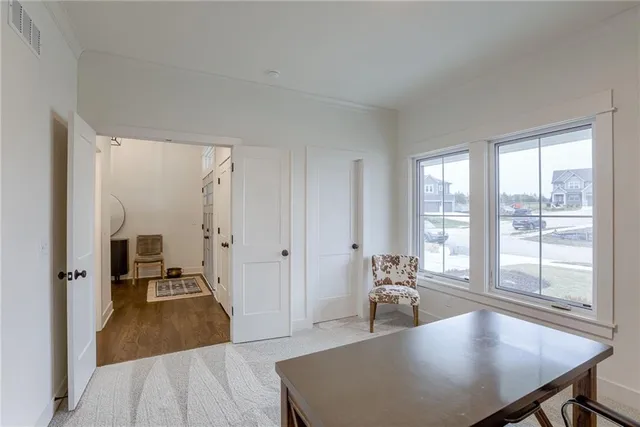 $899,990 | 22060 West 114th Street, Olathe, KS 66061