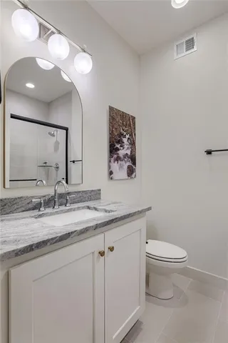 $899,990 | 22060 West 114th Street, Olathe, KS 66061