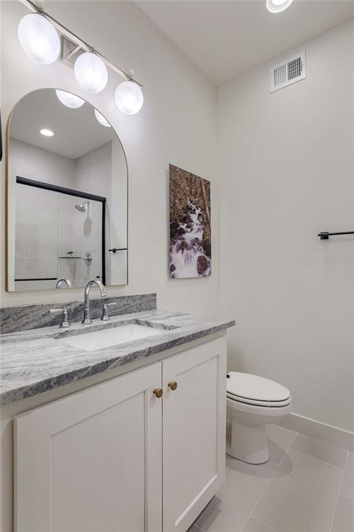 22060 West 114th Street Olathe, KS 66061 - Photo 13 of 57