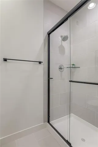 $899,990 | 22060 West 114th Street, Olathe, KS 66061