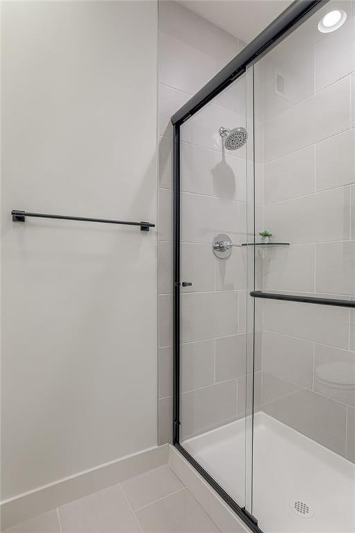 22060 West 114th Street Olathe, KS 66061 - Photo 14 of 57