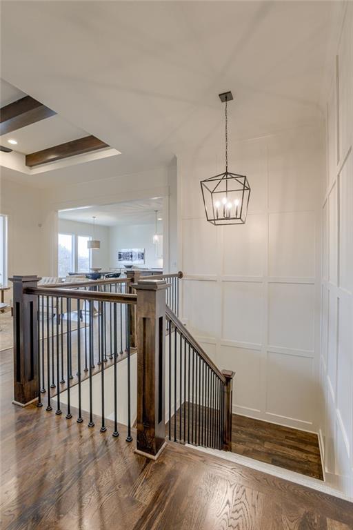 22060 West 114th Street Olathe, KS 66061 - Photo 15 of 57