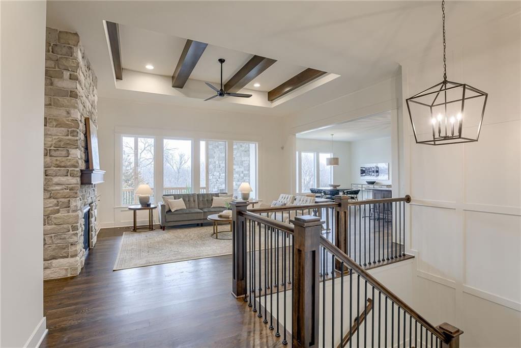 22060 West 114th Street Olathe, KS 66061 - Photo 16 of 57