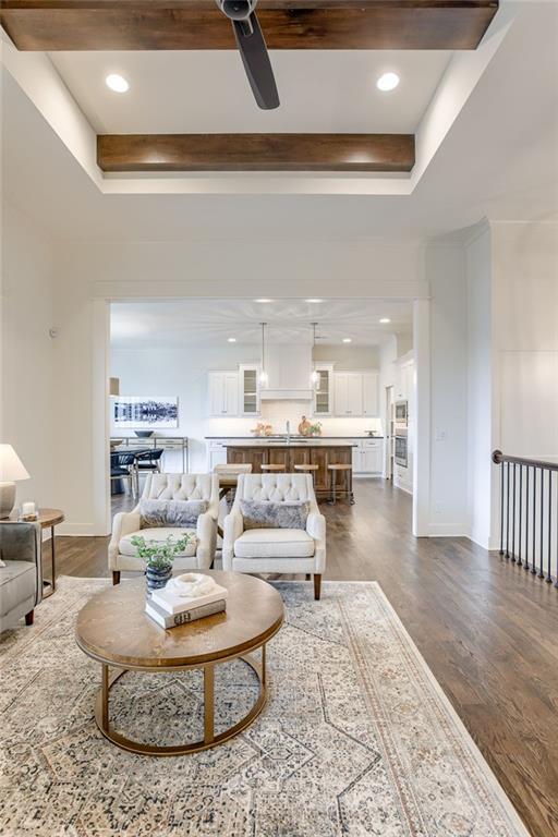 22060 West 114th Street Olathe, KS 66061 - Photo 19 of 57