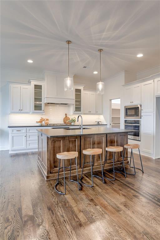 22060 West 114th Street Olathe, KS 66061 - Photo 20 of 57