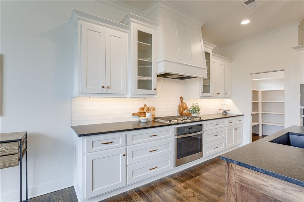 22060 West 114th Street Olathe, KS 66061 - Photo 21 of 57