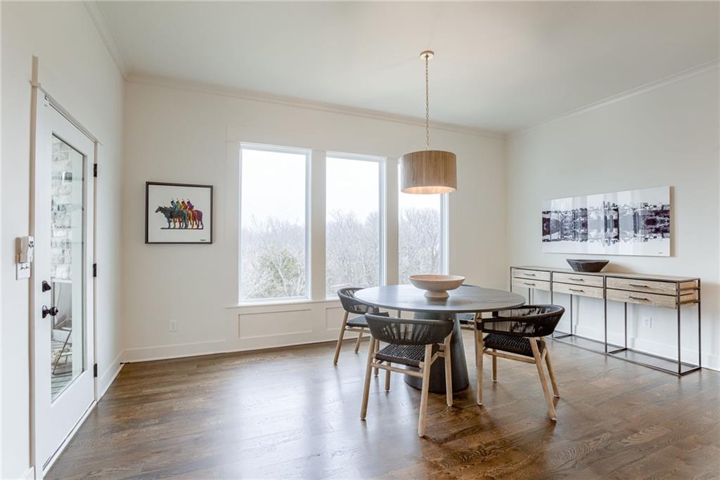 22060 West 114th Street Olathe, KS 66061 - Photo 23 of 57