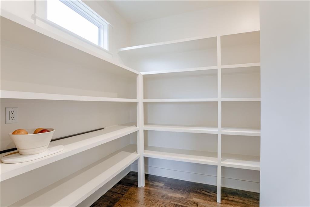 22060 West 114th Street Olathe, KS 66061 - Photo 25 of 57