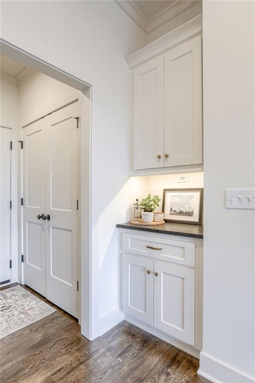 22060 West 114th Street Olathe, KS 66061 - Photo 26 of 57