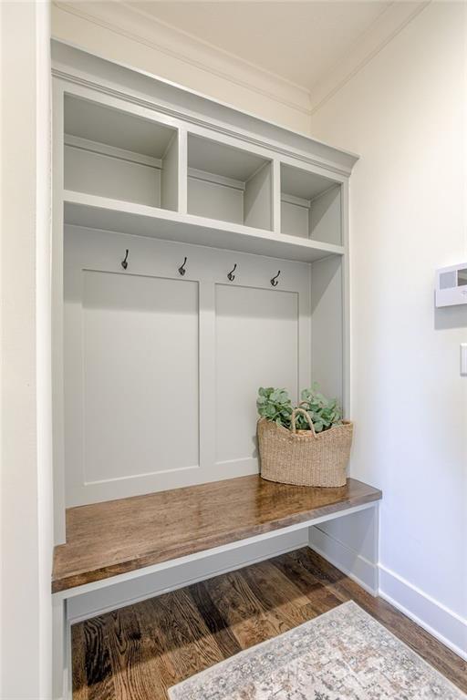 22060 West 114th Street Olathe, KS 66061 - Photo 27 of 57