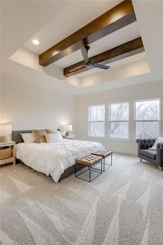 $899,990 | 22060 West 114th Street, Olathe, KS 66061