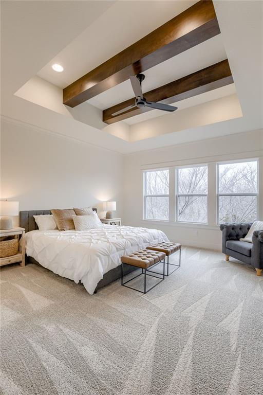 22060 West 114th Street Olathe, KS 66061 - Photo 28 of 57