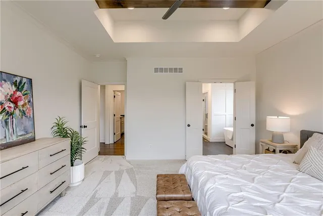 $899,990 | 22060 West 114th Street, Olathe, KS 66061