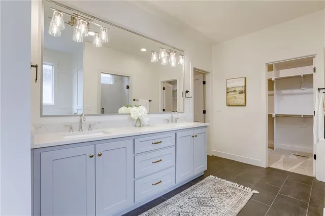 $899,990 | 22060 West 114th Street, Olathe, KS 66061