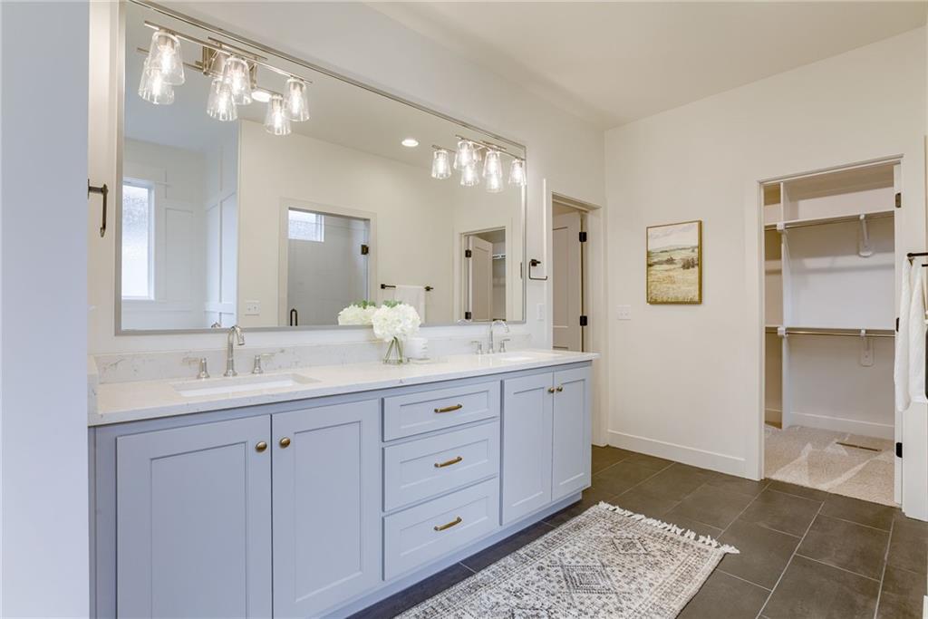 22060 West 114th Street Olathe, KS 66061 - Photo 30 of 57