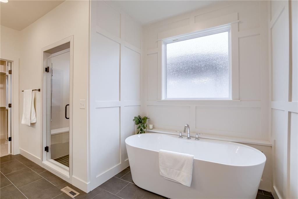 22060 West 114th Street Olathe, KS 66061 - Photo 31 of 57