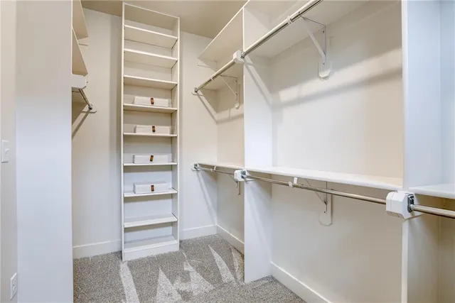 $899,990 | 22060 West 114th Street, Olathe, KS 66061