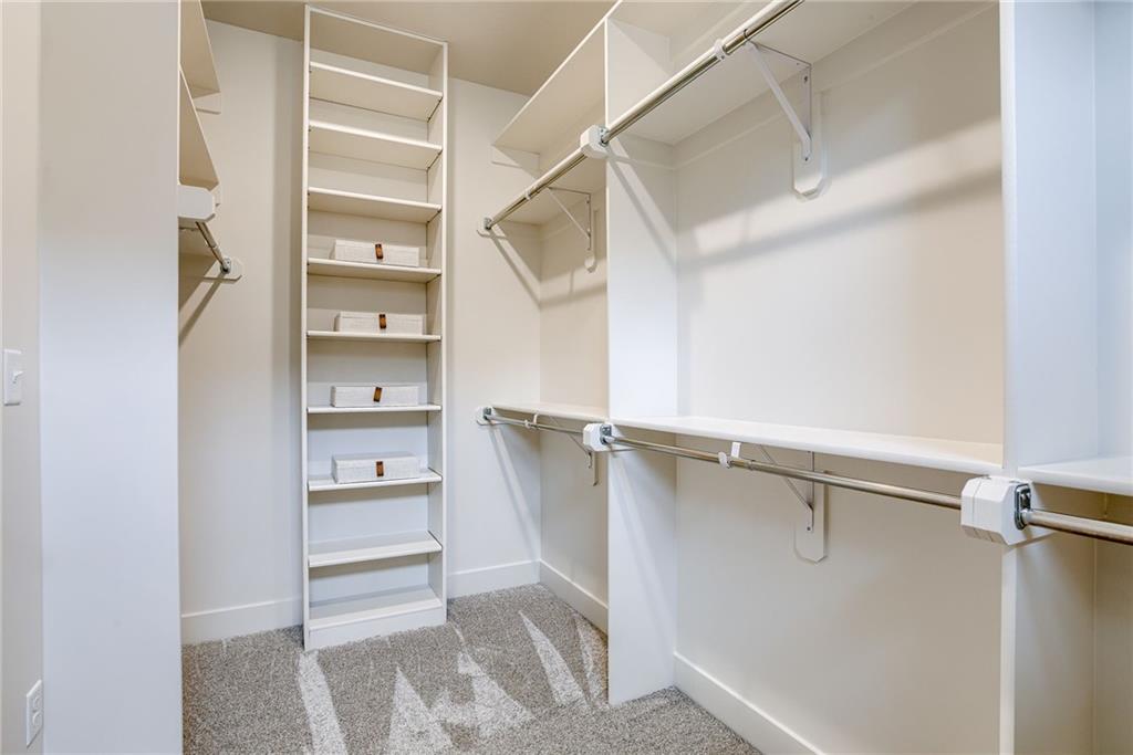 22060 West 114th Street Olathe, KS 66061 - Photo 32 of 57