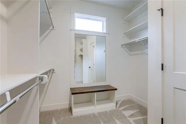 $899,990 | 22060 West 114th Street, Olathe, KS 66061