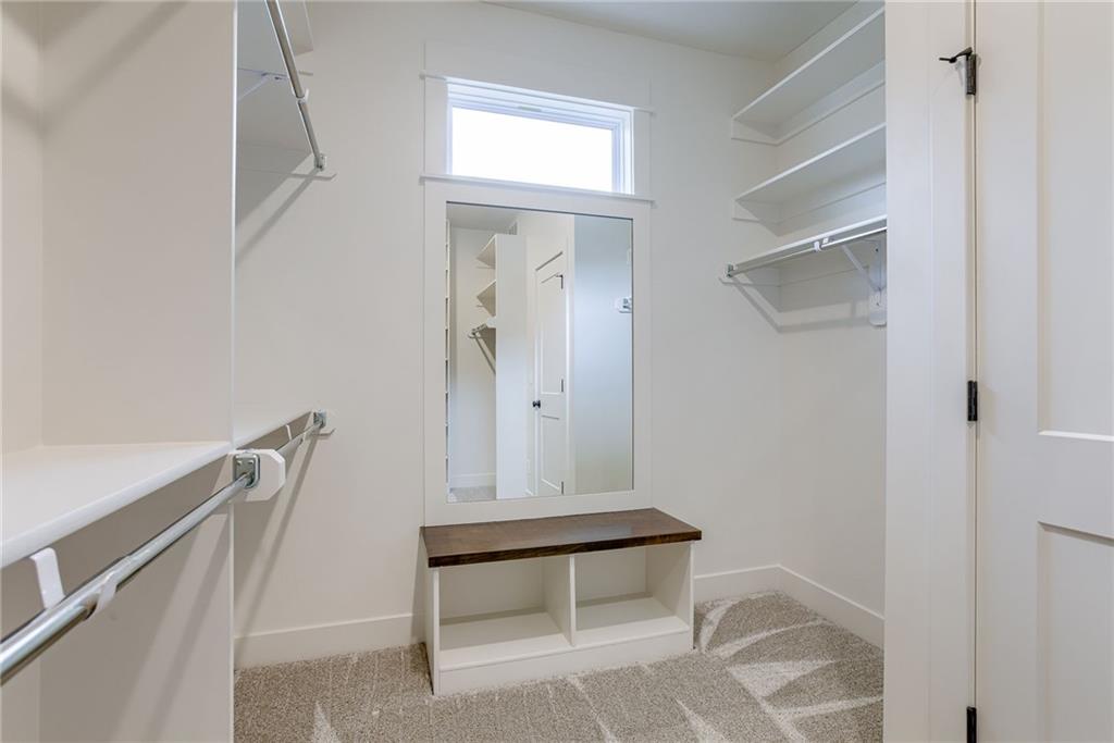 22060 West 114th Street Olathe, KS 66061 - Photo 33 of 57