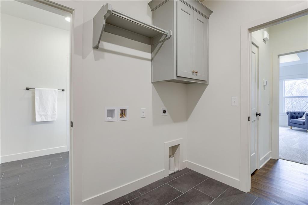 22060 West 114th Street Olathe, KS 66061 - Photo 34 of 57