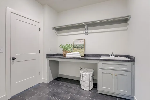 $899,990 | 22060 West 114th Street, Olathe, KS 66061