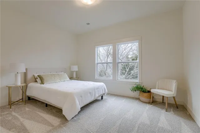 $899,990 | 22060 West 114th Street, Olathe, KS 66061