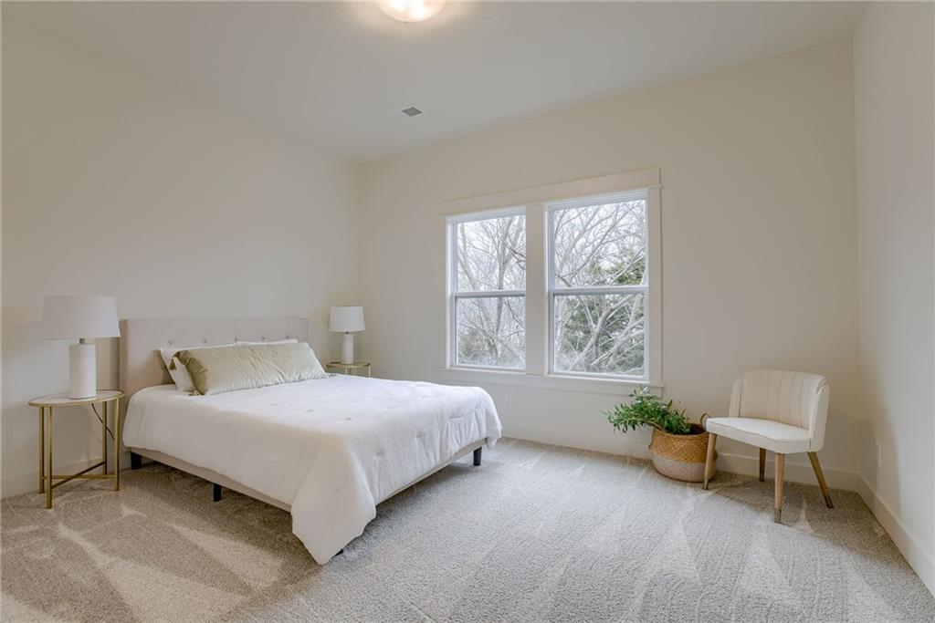 22060 West 114th Street Olathe, KS 66061 - Photo 36 of 57