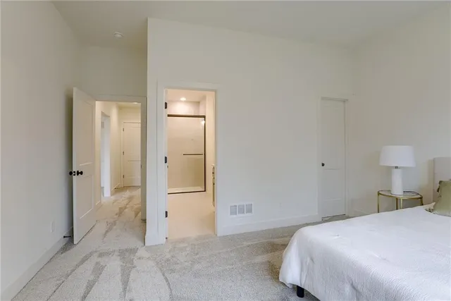 $899,990 | 22060 West 114th Street, Olathe, KS 66061