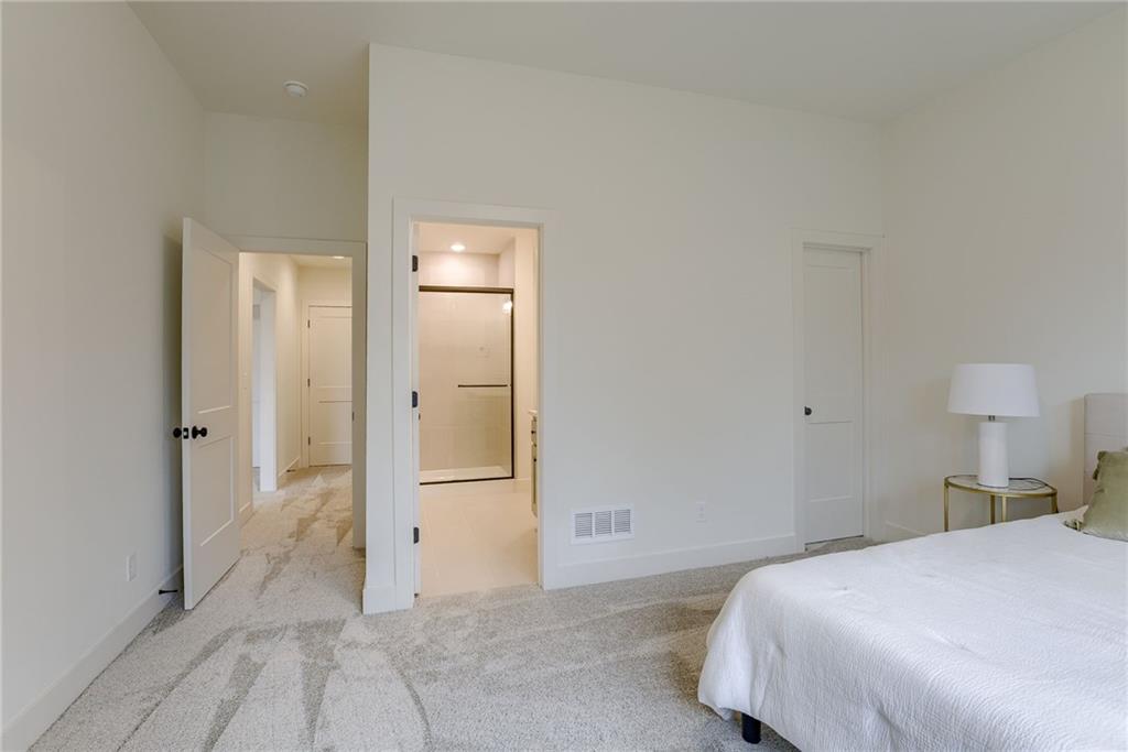 22060 West 114th Street Olathe, KS 66061 - Photo 37 of 57