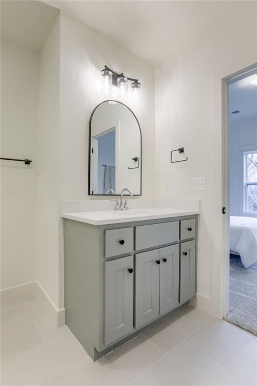 22060 West 114th Street Olathe, KS 66061 - Photo 38 of 57