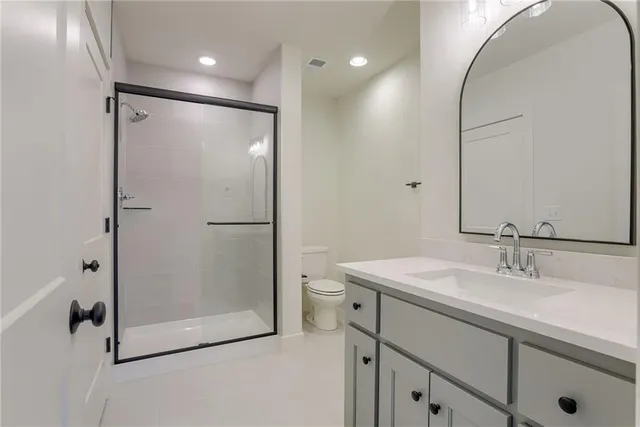 $899,990 | 22060 West 114th Street, Olathe, KS 66061