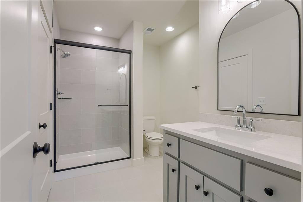 22060 West 114th Street Olathe, KS 66061 - Photo 39 of 57