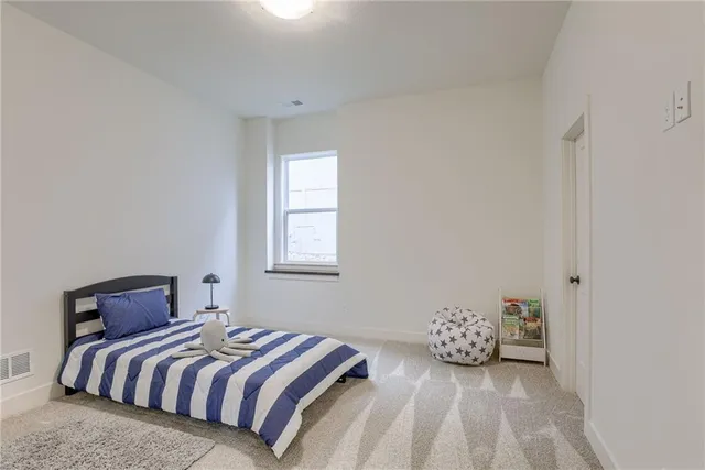 $899,990 | 22060 West 114th Street, Olathe, KS 66061