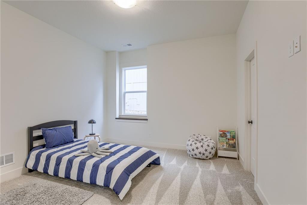 22060 West 114th Street Olathe, KS 66061 - Photo 40 of 57