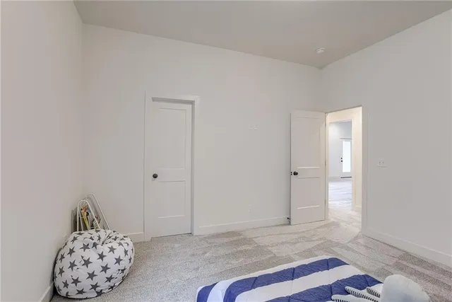 $899,990 | 22060 West 114th Street, Olathe, KS 66061