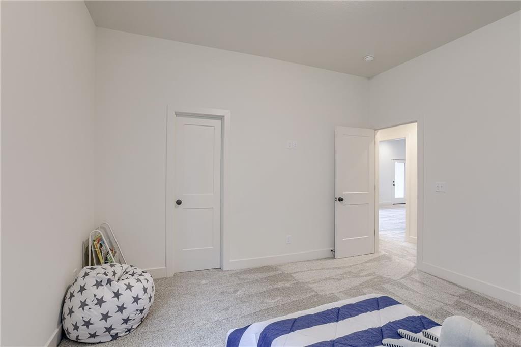 22060 West 114th Street Olathe, KS 66061 - Photo 41 of 57