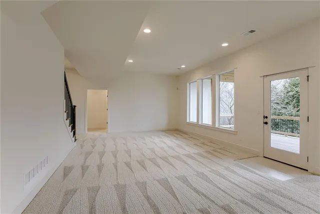 $899,990 | 22060 West 114th Street, Olathe, KS 66061