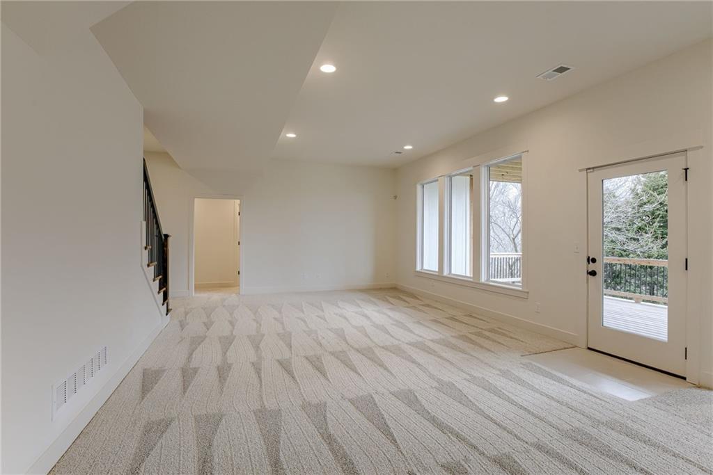 22060 West 114th Street Olathe, KS 66061 - Photo 42 of 57