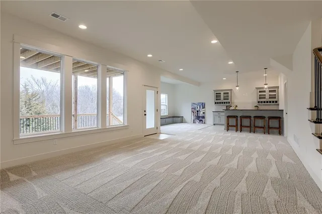 $899,990 | 22060 West 114th Street, Olathe, KS 66061