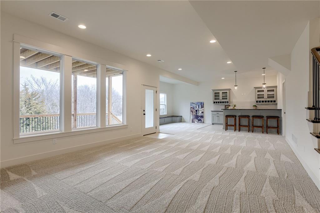 22060 West 114th Street Olathe, KS 66061 - Photo 43 of 57