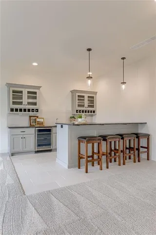 $899,990 | 22060 West 114th Street, Olathe, KS 66061